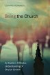 Being the Church - Bild 1