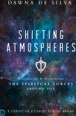 Shifting Atmospheres