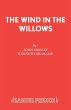 The Wind in the Willows - Bild 1