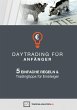 Daytrading für Anfänger (eBook, ePUB) - Bild 1