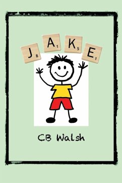 Jake - Walsh, Cb