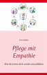Pflege mit Empathie - Bild 1
