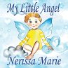 My Little Angel (Inspirational Book... - Bild 1