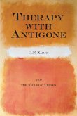 Therapy With Antigone Therapy With Antigone