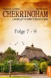 Cherringham Sammelband III - Folge 7-9 - Bild 1