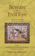 Beware the Evil Eye Volume 4 - Bild 1