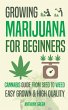 Growing Marijuana for Beginners - Bild 1