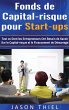 Fonds de Capital-risque pour Start-ups - Bild 1