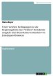 Unter welchen Bedingungen ist die... - Bild 1