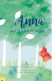 Anna and the Earth Angel