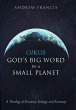 Oikos: God's Big Word for a Small Planet - Bild 1