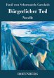 Bürgerlicher Tod - Bild 1