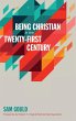 Being Christian in the Twenty-First... - Bild 1