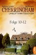 Cherringham Sammelband IV - Folge 10-12 - Bild 1