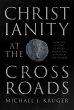 Christianity at the Crossroads (eBook,... - Bild 1
