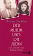 Der Muslim und die Jüdin (eBook, ePUB) - Bild 1