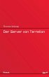 Der Server von Terrelion (eBook, ePUB) - Bild 1