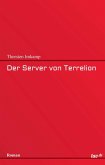 Der Server von Terrelion (eBook, ePUB)