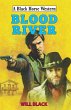 Blood River (eBook, ePUB) - Bild 1