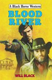 Blood River (eBook, ePUB)