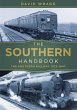 The Southern Handbook (eBook, ePUB) - Bild 1