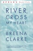 River, Cross My Heart (eBook, ePUB)