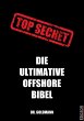 Top Secret - Die ultimative Offshore... - Bild 1