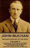 Nelson's History of the War - Volume V (of XXIV) (eBook, ePUB) Nelson's History of the War - Volume V (of XXIV) (eBook, ePUB)