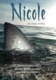 Nicole (eBook, ePUB)