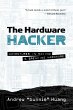 The Hardware Hacker (eBook, ePUB) - Bild 1
