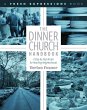 The Dinner Church Handbook (eBook, ePUB) - Bild 1