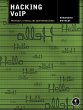Hacking VoIP (eBook, ePUB) - Bild 1