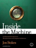 Inside the Machine (eBook, ePUB)