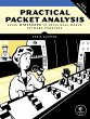 Practical Packet Analysis, 3rd Edition... - Bild 1