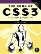 The Book of CSS3, 2nd Edition (eBook,... - Bild 1