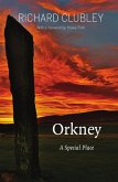 Orkney (eBook, ePUB)