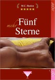 mehr Fünf Sterne (eBook, ePUB)