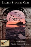 The Avalon Chanter (eBook, ePUB)