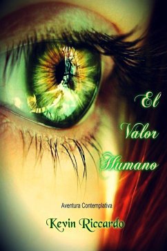 Cover El Valor Humano (eBook, ePUB)