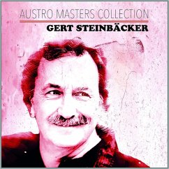 Austro Masters Collection - Steinbäcker,Gert
