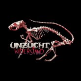 Widerstand (Cd+Dvd)