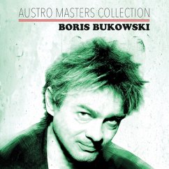 Austro Masters Collection - Bukowski,Boris