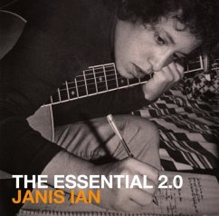 The Essential 2.0 - Ian,Janis