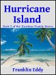 Hurricane Island (Hawkins Family... - Bild 1