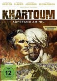 Khartoum - Der Aufstand am Nil