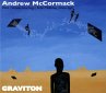 Graviton - Bild 1