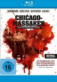 Chicago Massaker