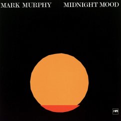 Midnight Mood - Murphy,Mark