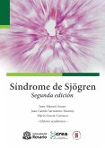 Síndrome de Sjögren (eBook, ePUB)