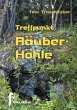 Treffpunkt Räuberhöhle (eBook, ePUB) - Bild 1